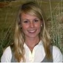 Marsh McLennan Employee Laura Bilecki's profile photo