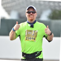 John Msph Email & Phone Number