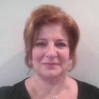 Felicia Mancuso Email & Phone Number