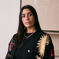 Kim Anderson