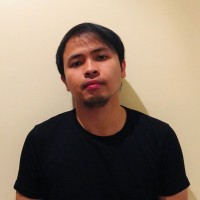 Skydea Employee Sandro Bonita's profile photo