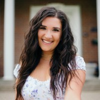 DiClemente Siegel Design Inc. Employee Jenna Diclemente's profile photo