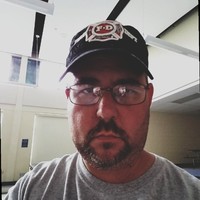 Cory Huth Email & Phone Number