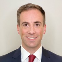 MassMutual Employee David Leinen's profile photo