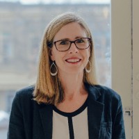 Washington Street Properties Employee Tricia Murray's profile photo