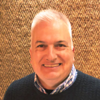 Charles Wright Email & Phone Number