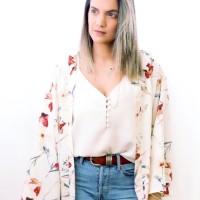 Security Joes Employee Ortal Naor's profile photo