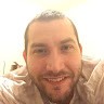 Computer World Services Corp. (CWS) Employee Danny Hibbard's profile photo