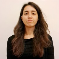 Enydros Employee Laura Bottura's profile photo