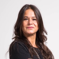 Claudia Contarini Email
