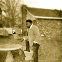 Star Communications Employee Emory Moore's profile photo