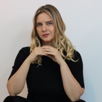 TV Cultura - FPA Employee Dalila Cristiny's profile photo