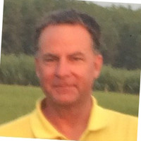 RiceTec, Inc. Employee Tim Williamson's profile photo
