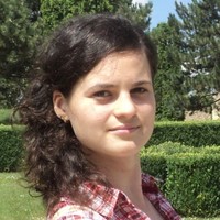 Diana Ciobanu Email