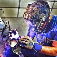 MEP Employee L.k's profile photo