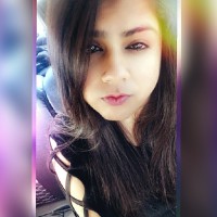 SkillUp Online Employee Pratiksha Verma's profile photo