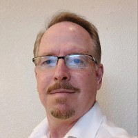 Intuition IT – Intuitive Technology Recruitment Employee Todd Richards's profile photo
