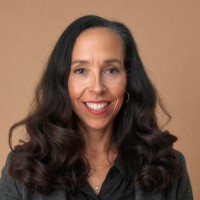 Rosenthal & Company, P.C. Employee Lisa Wallace's profile photo