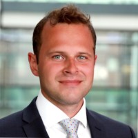 Niklas Jahn Email & Phone Number