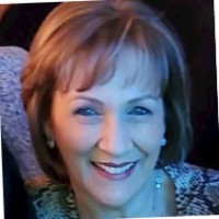 Canadian Dental Services Corporation Employee Leone Nufrio's profile photo