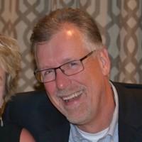 John Streich