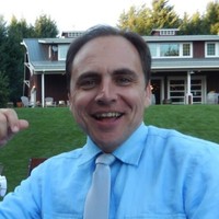 Centretek Employee Nathan Hiemstra's profile photo