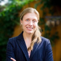 IlluminOss Medical Inc. Employee Katherine Johnston's profile photo