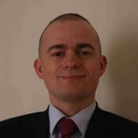 David Garner Email & Phone Number