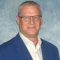 ARP MATERIALS Employee William Work's profile photo