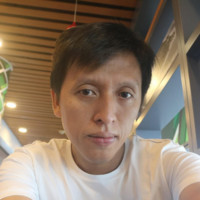 Global CyberSoft JSC Employee Nam le Phuong's profile photo