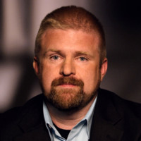 Boston Engineering Employee Mike Rufo's profile photo