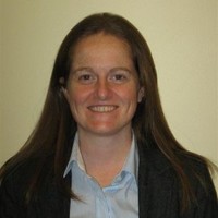 SSE Airtricity Employee Aoife Ryan's profile photo