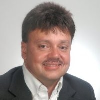 Fred Griesenauer