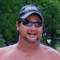 SOLID START, INC. Employee Bill Hill's profile photo