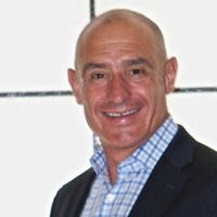 Mike Liuzzo Email & Phone Number