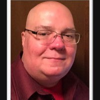 LISITEN ASSOCIATES Business Brokers M&A Employee Martin Vendemia's profile photo
