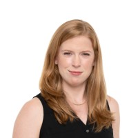 Brim Analytics Employee Betina Evancha's profile photo