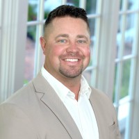 Mark Sims Email & Phone Number