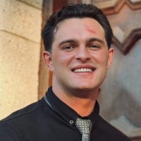 IS Technology Employee Jandri Barnard's profile photo