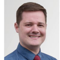 Hometown Insurance Services, Inc. Employee Nicholas Vail's profile photo