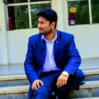 Alkaloids Corporation Employee Venkata Challagalla's profile photo