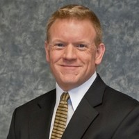 O'Shea Builders Employee Tim Hickey's profile photo