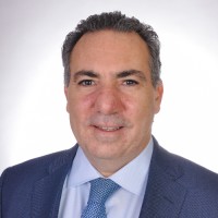 Houlihan Lokey Employee Jerome Brown's profile photo