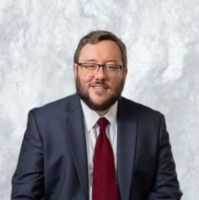 Samuel Estenson Email & Phone Number
