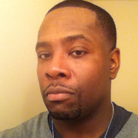 Kellogg Company Employee Tim Dotson's profile photo