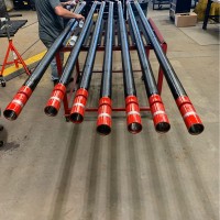 Steven Schuster Email & Phone Number