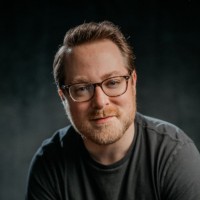 Rebellion Group Employee Mark Beeckman's profile photo