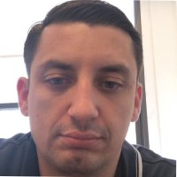 Alex Megenis Email & Phone Number