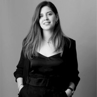 arcoglobal Employee Cansu Doğusal's profile photo