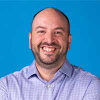 Two Circles Employee Ben Walnick's profile photo